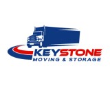 /public/logoimage/1595645508KeyStone Moving and Storage_07.jpg